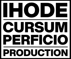 Ihode Management
