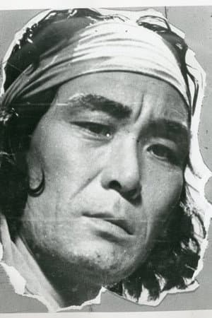 Jeon Taek-yi