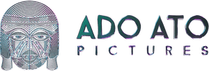 Ado Ato Pictures