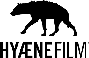 Hyæne Film