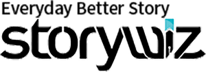 Storywiz Film