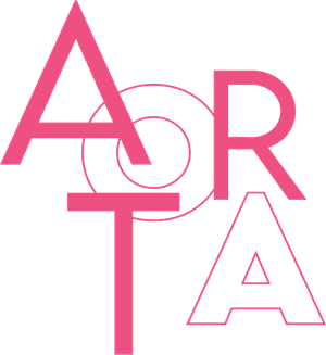 AORTA Production