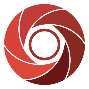 Red Ring Films