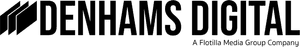 Denhams Digital