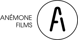 Anémone Films