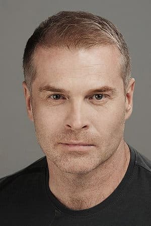 Marcel Ochránek