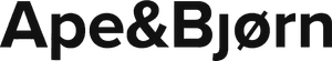 Ape&Bjørn