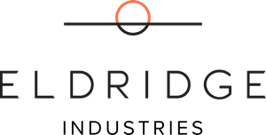 Eldridge Industries