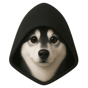 Laika Studio