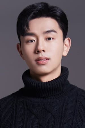 전왕수