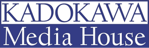 KADOKAWA Media House
