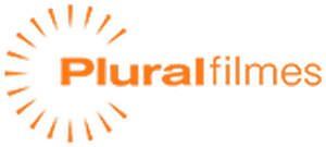 Plural Filmes