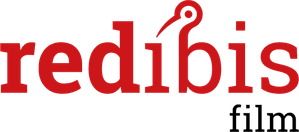 Redibis Film