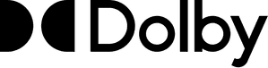Dolby