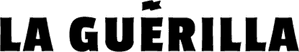 La Guérilla