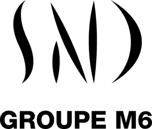 SND