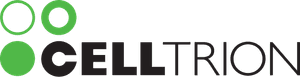 Celltrion Entertainment