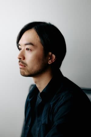 Musashi Wakaki