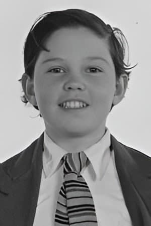 Tommy Clifford