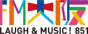 FM OSAKA