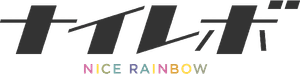NICE RAINBOW
