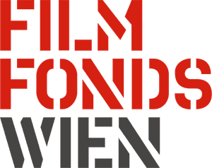 Vienna Film Financing Fund