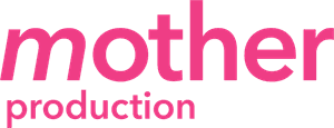 Mother Production
