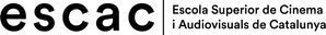 Escac Films