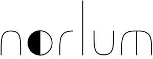 Nørlum