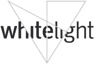 White Light