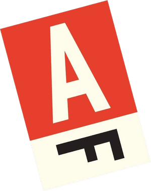 Amérique Film