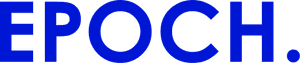 Epoch Films