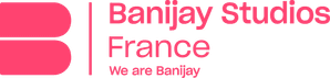 Banijay Studios France