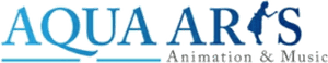 AQUA ARIS