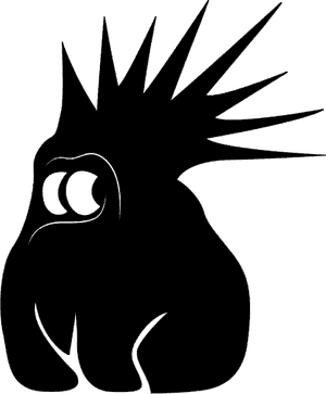 ArtFilmBaku
