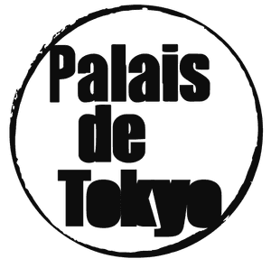 Palais de Tokyo