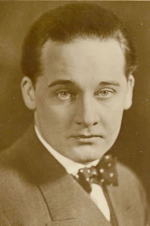 Max Hansen