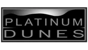 Platinum Dunes