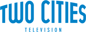 Two Cities Television