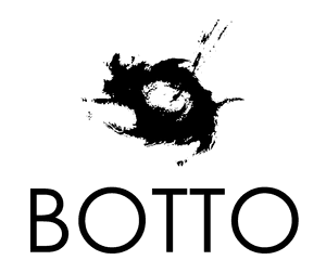 Botto Entertainment