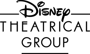 Disney Theatrical Group