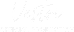 Vestri Official Production