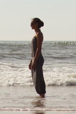 Céline De Paz