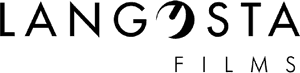 Langosta Films
