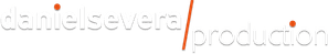 Daniel Severa Production