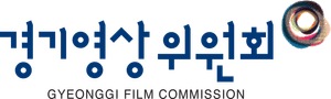 Gyeonggi Film Commission