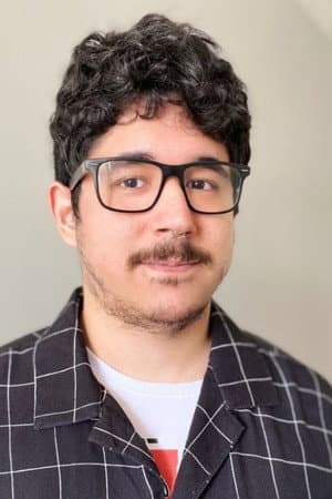 Matheus Uehara
