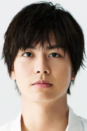 Hideya Tawada