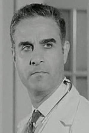 Kamal ElZeiny