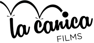 La Canica Films